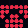 104.2.253.159