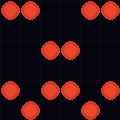 104.2.253.16