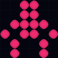 104.2.253.160
