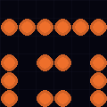104.2.253.161