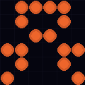 104.2.253.162