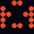 104.2.253.164