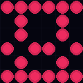 104.2.253.166