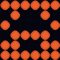 104.2.253.169