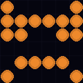 104.2.253.17