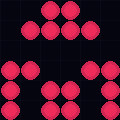 104.2.253.172
