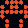 104.2.253.173