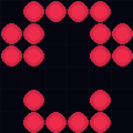 104.2.253.174