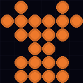 104.2.253.175
