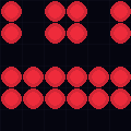 104.2.253.178