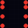 104.2.253.181