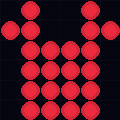 104.2.253.19