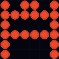 104.2.253.190