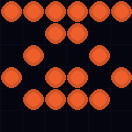 104.2.253.192
