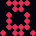 104.2.253.199