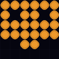 104.2.253.200