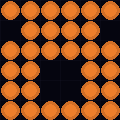104.2.253.201