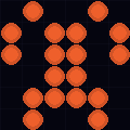 104.2.253.202