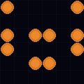 104.2.253.205
