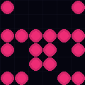 104.2.253.206