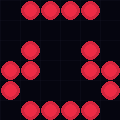 104.2.253.209