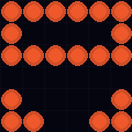 104.2.253.21