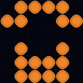 104.2.253.210