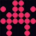 104.2.253.211