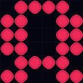 104.2.253.212