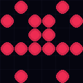104.2.253.214