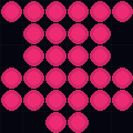 104.2.253.216