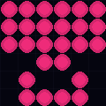104.2.253.217