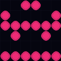 104.2.253.219