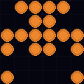 104.2.253.22