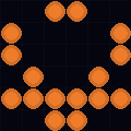 104.2.253.220