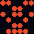 104.2.253.222