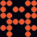 104.2.253.224