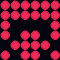 104.2.253.225