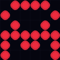 104.2.253.227