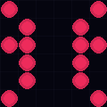 104.2.253.229