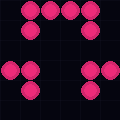 104.2.253.23