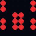 104.2.253.231