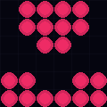104.2.253.232