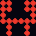 104.2.253.233