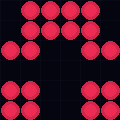 104.2.253.234