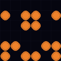 104.2.253.237