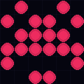 104.2.253.239