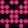104.2.253.240