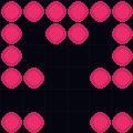 104.2.253.242