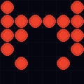 104.2.253.244